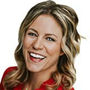 Nicole DeKrey Top real estate agent in Bismarck