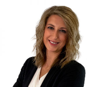 Mallori Hoffert Top real estate agent in Sioux City