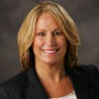 Katie Burroughs Top real estate agent in Monroe