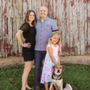Chris Schneider Top real estate agent in Greenville