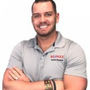 Dustin Boswell Top real estate agent in Lees Summit