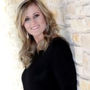 Amanda Howard Top real estate agent in Springtown