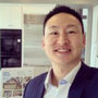 Jack Su Top real estate agent in Roseville
