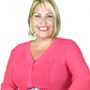 Liz Piedra Top real estate agent in Spring Hill