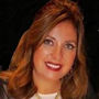 Nicole Porter Top real estate agent in LaGrangeville