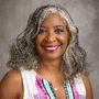Kim Williams Top real estate agent in Dayton
