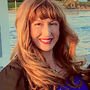 Nicolette Fontaine Top real estate agent in Jupiter