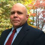 Daniel Balassone Top real estate agent in Poughkeepsie