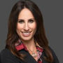Kim Ziton Top real estate agent in Woodbury
