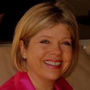 Petra Drauschak Top real estate agent in Exton