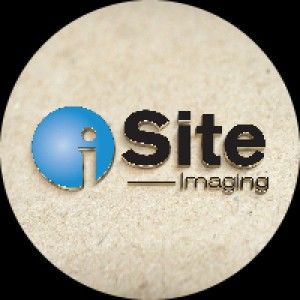 iSite Imaging