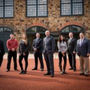 Andrew Himes Top real estate agent in Collegeville