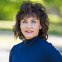 Teddi Peters Top real estate agent in Madera