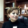 Julie Mendoza Top real estate agent in Gainesville