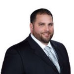Eric Maley Top real estate agent in Manlius