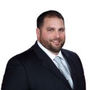 Eric Maley Top real estate agent in Manlius