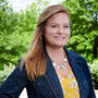 Roxanne Corbett Top real estate agent in Trussville