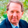 Charlie Moore Top real estate agent in Oak Harbor