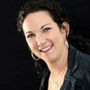 Shelby Downs Top real estate agent in Boulder