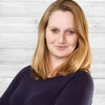 Heather Morse Top real estate agent in South Burlington