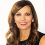 Suzi Price Top real estate agent in Algonquin