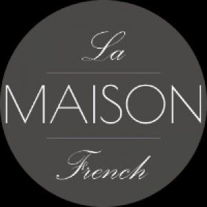 La Maison French