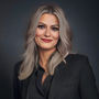 Mikki Burns Top real estate agent in Amarillo
