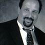 Michael Hernandez Top real estate agent in North Adams
