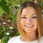 Jennifer Randall Top real estate agent in Lahaina