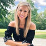 Stacey Wylie Top real estate agent in Carrollton