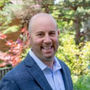 Erik Gimbel Top real estate agent in Highland Park