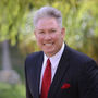 Eric Tomlinson Top real estate agent in Temecula