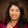 Diana Ovando Top real estate agent in SOUTHERN PINES