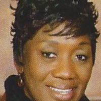 Janice Smith Top real estate agent in Birmingham