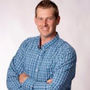 Dallas Boerm Top real estate agent in Grinnell