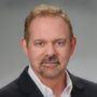 Robert Koechlin Top real estate agent in Aberdeen