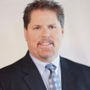 Dwight Cabalka Top real estate agent in Littleton