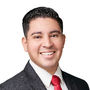 Joel Lobaina Top real estate agent in Glendora