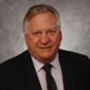Garry Chaney Top real estate agent in New Baltimore