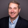 Kelly Hummel Top real estate agent in Marietta