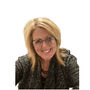 Leisa Zeigler Top real estate agent in All