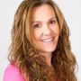 Jodi Olson Top real estate agent in Duluth