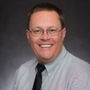 Jon Nelson Top real estate agent in Hermantown