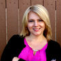 Sherri Bryant Top real estate agent in Fortville