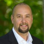 Matt Freedman Top real estate agent in auburn