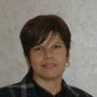 Linda Saldivar Top real estate agent in Pharr