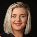 Kat Thompson