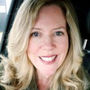 Amy Carter Top real estate agent in Forest