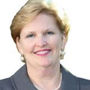 Jane Johnson Top real estate agent in CONYERS