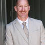 Carey Eckert Top real estate agent in Granada Hills